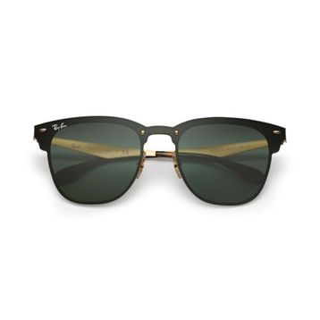 Ray-Ban RB3576N 043/71 47 Güneş Gözlüğü