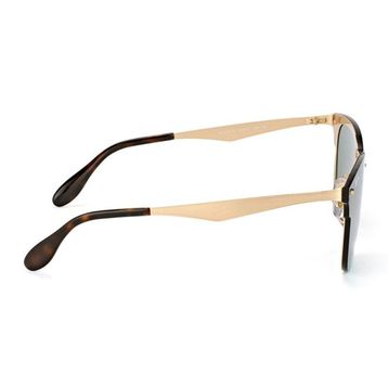 Ray-Ban RB3576N 043/71 47 Güneş Gözlüğü