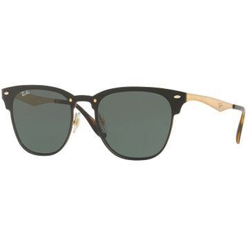 Ray-Ban RB3576N 043/71 47 Güneş Gözlüğü