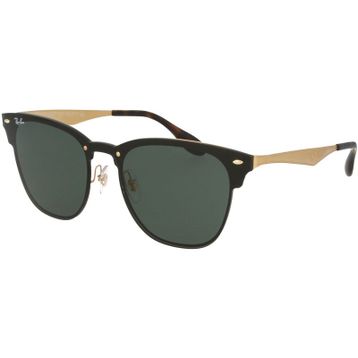 Ray-Ban RB3576N 043/71 47 Güneş Gözlüğü