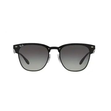 Ray-Ban RB3576N-153-11-47 Unisex Güneş Gözlüğü