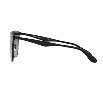 Ray-Ban RB3576N-153-11-47 Unisex Güneş Gözlüğü