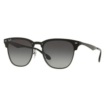 Ray-Ban RB3576N-153-11-47 Unisex Güneş Gözlüğü
