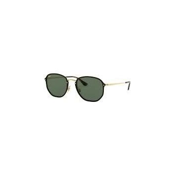 Ray-Ban RB3579 N 001 71 58.15 Unisex Güneş Gözlüğü