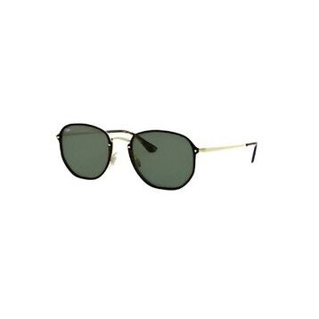 Ray-Ban RB3579 N 001 71 58.15 Unisex Güneş Gözlüğü