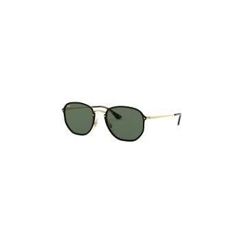 Ray-Ban RB3579 N 001 71 58.15 Unisex Güneş Gözlüğü