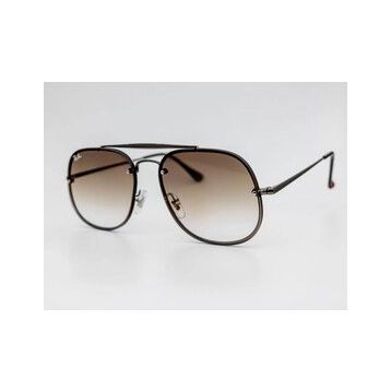 Ray-Ban RB3583 N 004 13 58.16 Erkek Güneş Gözlüğü