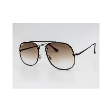 Ray-Ban RB3583 N 004 13 58.16 Erkek Güneş Gözlüğü