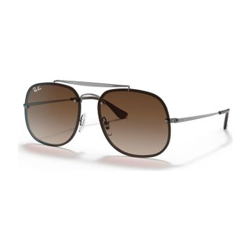 Ray-Ban RB3583 N 004 13 58.16 Erkek Güneş Gözlüğü