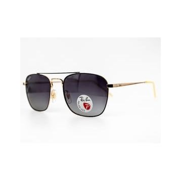 Ray-Ban RB3588 9054/8G 55-18 Unisex Güneş Gözlüğü