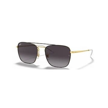 Ray-Ban RB3588 90548G Erkek Güneş Gözlüğü