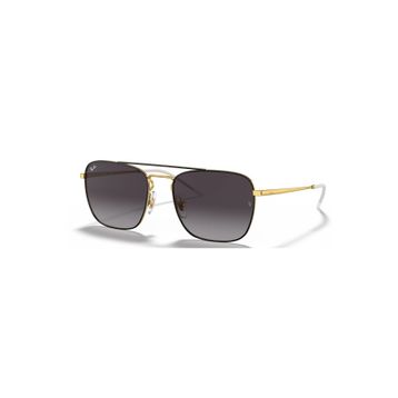 Ray-Ban RB3588 90548G Erkek Güneş Gözlüğü