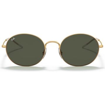 Ray-Ban RB3594 C.9013/71 53-20 Unisex Güneş Gözlüğü
