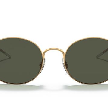 Ray-Ban RB3594 C.9013/71 53-20 Unisex Güneş Gözlüğü