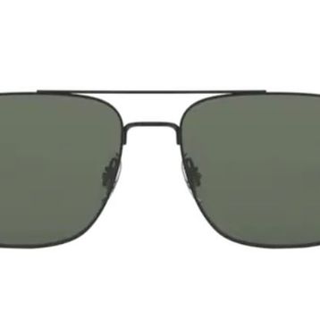 Ray-Ban RB3595 Erkek Güneş Gözlüğü