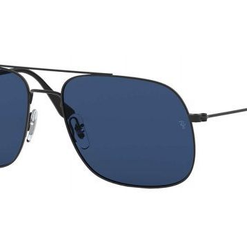 Ray-Ban RB3595 Erkek Güneş Gözlüğü