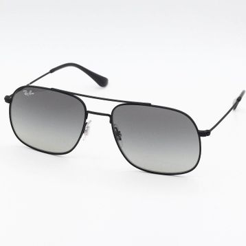 Ray-Ban RB3595 Erkek Güneş Gözlüğü