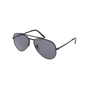 Ray-Ban Rb3625 002/B1 58 Unisex Güneş Gözlüğü