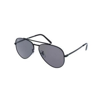 Ray-Ban Rb3625 002/B1 58 Unisex Güneş Gözlüğü