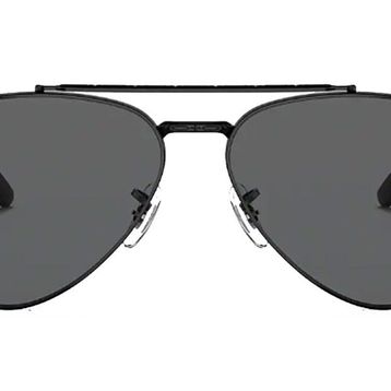 Ray-Ban Rb3625 002/B1 58 Unisex Güneş Gözlüğü