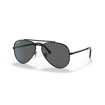Ray-Ban Rb3625 002/B1 58 Unisex Güneş Gözlüğü