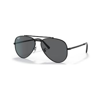 Ray-Ban RB3625 002/B1 Unisex Güneş Gözlüğü