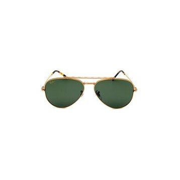 Ray-Ban RB3625 919631 Erkek Güneş Gözlüğü