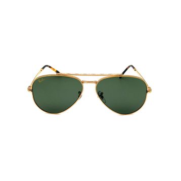 Ray-Ban RB3625 919631 Erkek Güneş Gözlüğü