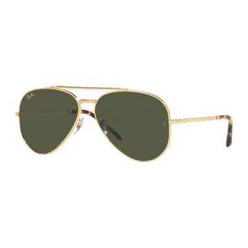 Ray-Ban RB3625 919631 Erkek Güneş Gözlüğü