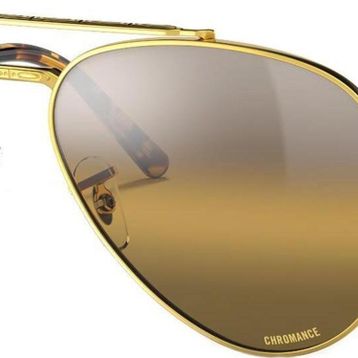 Ray-Ban Rb3625 9196g5 Erkek Güneş Gözlüğü