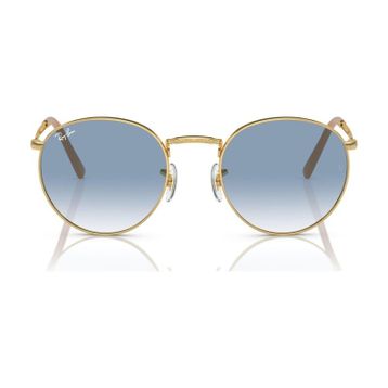Ray-Ban RB3637 001/3f 50 Unisex Güneş Gözlüğü