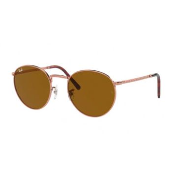 Ray-Ban Rb3637 920233 53 Unisex Güneş Gözlüğü