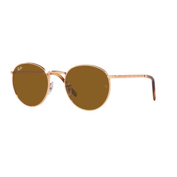 Ray-Ban Rb3637 920233 53 Unisex Güneş Gözlüğü