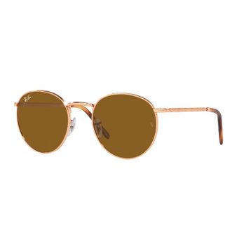 Ray-Ban Rb3637 920233 53 Unisex Güneş Gözlüğü