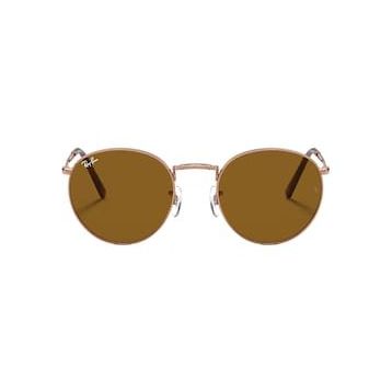 Ray-Ban Rb3637 920233 53 Unisex Güneş Gözlüğü