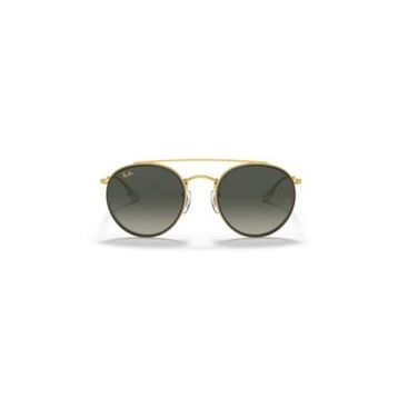 Ray-Ban RB3647N 923871 Unisex Güneş Gözlüğü