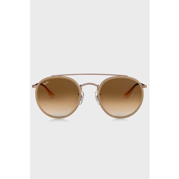 Ray-Ban RB3647N90705151 Unisex Güneş Gözlüğü