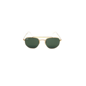 Ray-Ban RB3648 001 51 54.21 Unisex Güneş Gözlüğü