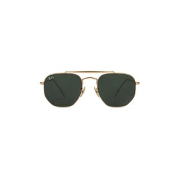 RAY-BAN RB3648 001 54 21 THE MARSHAL GÜNEŞ GÖZLÜĞÜ