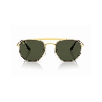 Ray-Ban RB3648M 923931 52 Unisex Güneş Gözlüğü