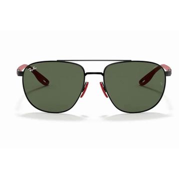 Ray-Ban RB3659M F02871 57 Erkek Güneş Gözlüğü