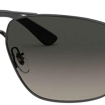 Ray-Ban RB3663 004/71 60 Erkek Güneş Gözlüğü