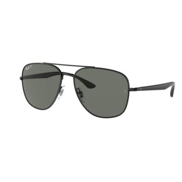 Ray-Ban RB3663 00471 Erkek Güneş Gözlüğü