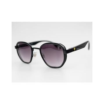 Ray-Ban RB3674M F028/6G 51,21 Unisex Güneş Gözlüğü