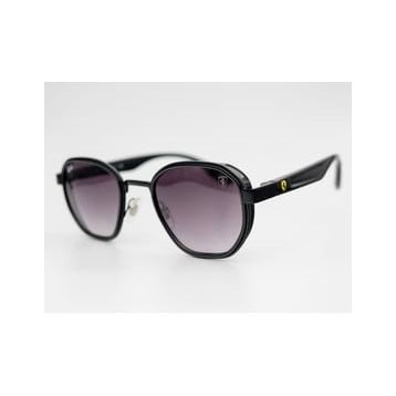 Ray-Ban RB3674M F028/6G 51,21 Unisex Güneş Gözlüğü