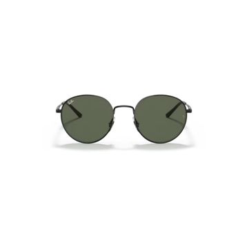 Ray-Ban RB3681 002/71 50 Erkek Güneş Gözlüğü