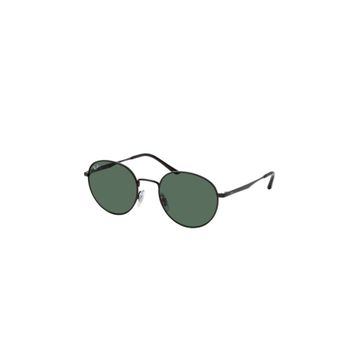 Ray-Ban RB3681 002/71 50 Erkek Güneş Gözlüğü