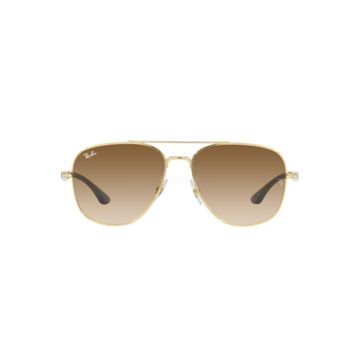 Ray-Ban RB3683-001/51-56 Erkek Güneş Gözlüğü