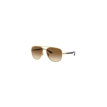Ray-Ban RB3683-001/51-56 Erkek Güneş Gözlüğü