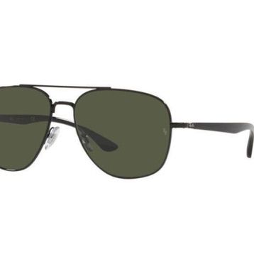 Ray-Ban Rb3683 00231 56 Güneş Gözlüğü